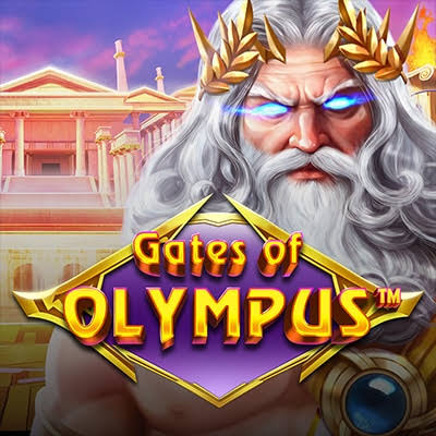 Oplev Gates of Olympus En Guide til Danske Spil 823008250
