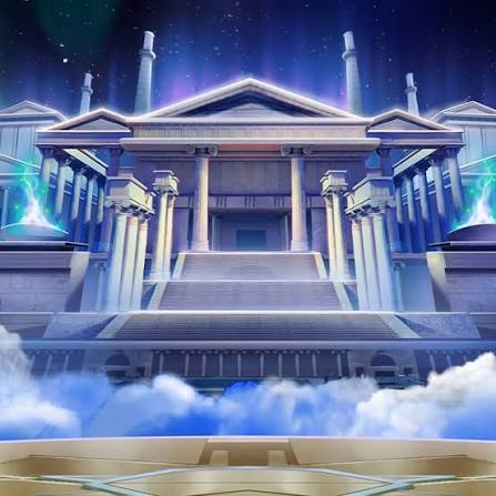 Oplev Gates of Olympus En Guide til Danske Spil 823008250