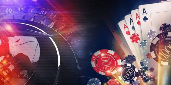 Zahraniční online casino pro české hráče – Vše, co potřebujete vědět 988922912